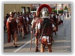 2016 GuerrasCantabras.es Desfile 4 sep (148)